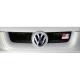 VW Bora Grillar